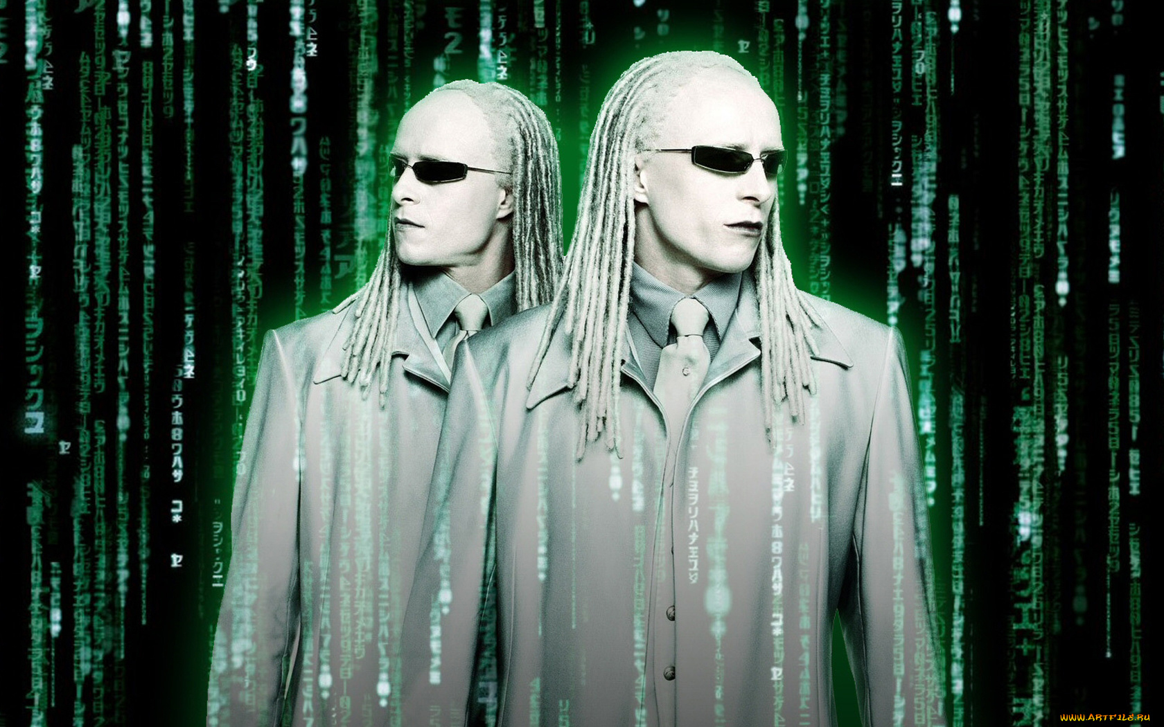 матрица, кино, фильмы, the, matrix, reloaded, призраки