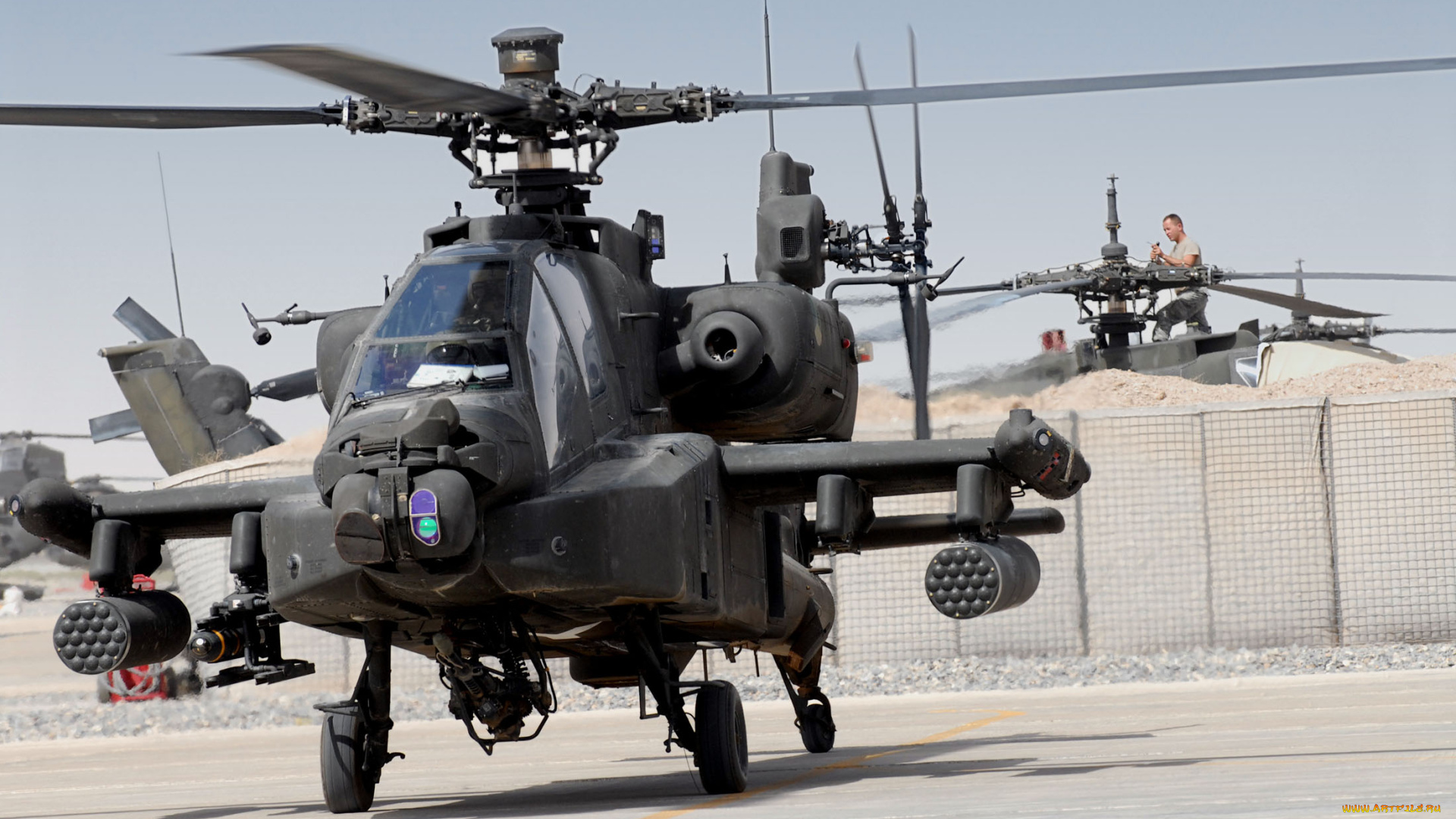 military, helicopter, авиация, вертолёты, вертолет, штурмовой, подвеска, вооружение