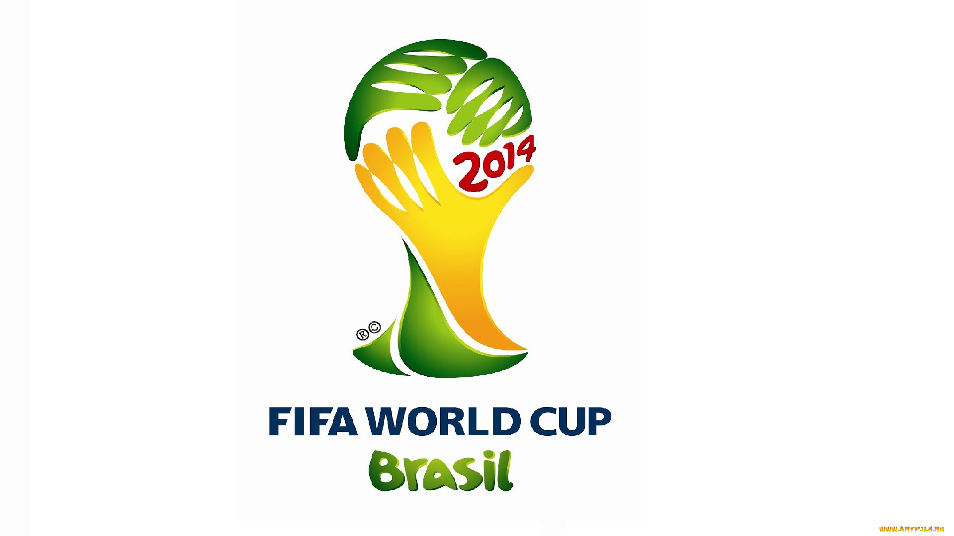 спорт, логотипы, турниров, чемпионат, бразилия, футбол, руки, надпись, эмблема, логотип