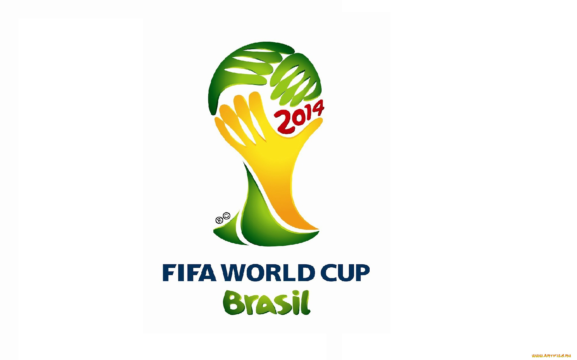 спорт, логотипы, турниров, чемпионат, бразилия, футбол, руки, надпись, эмблема, логотип