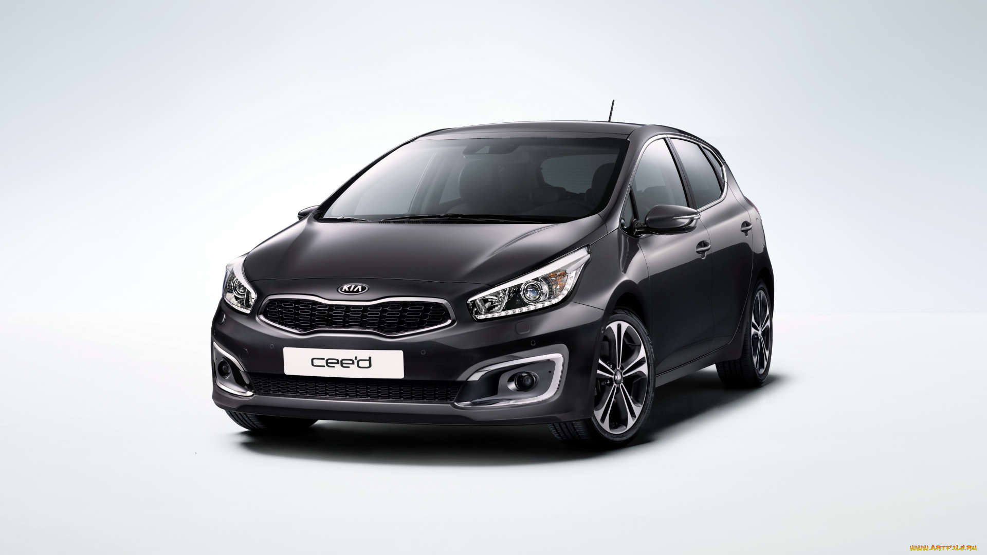 автомобили, kia, 2015г, sw, ceed