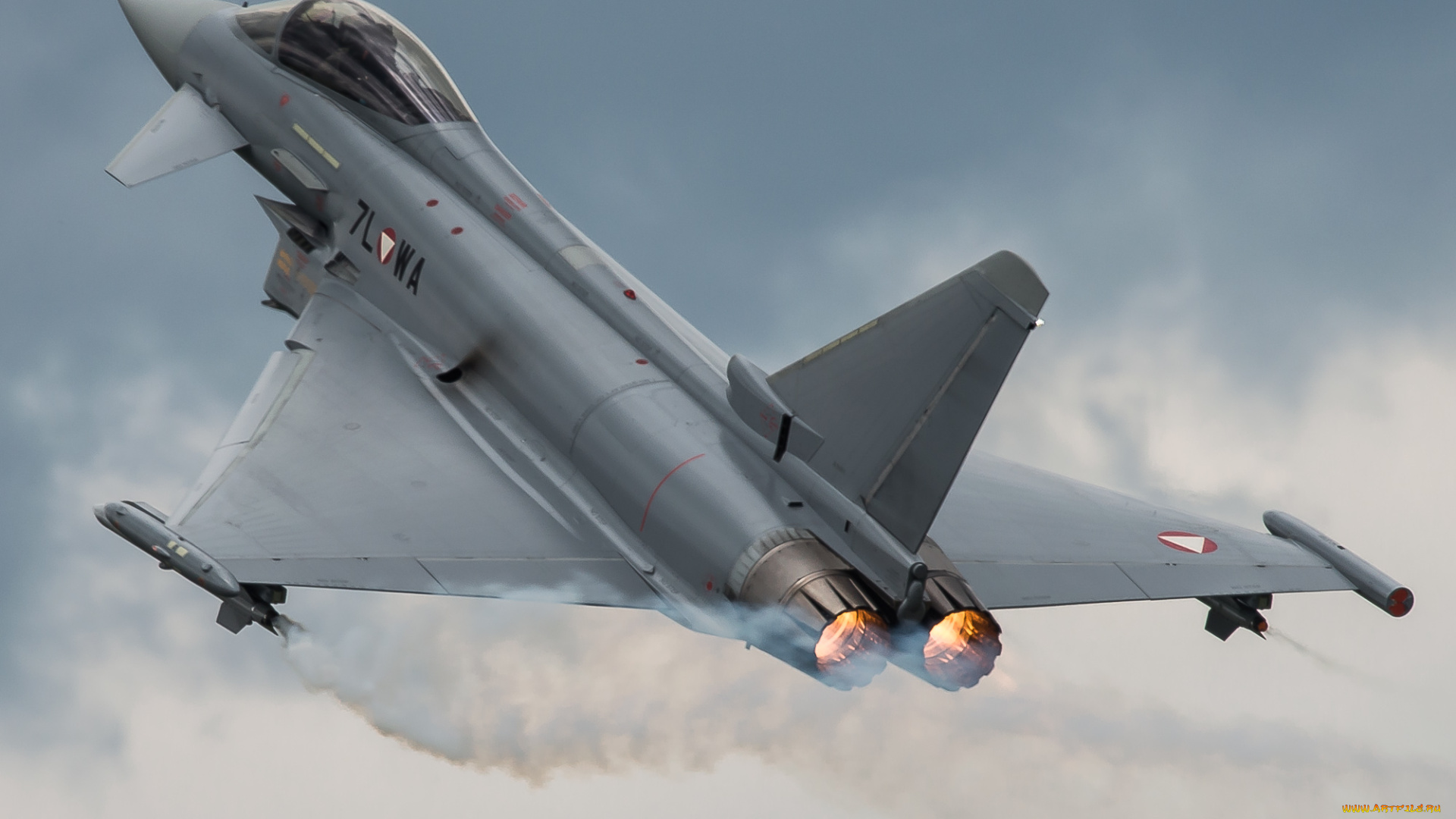 eurofighter, typhoon, авиация, боевые, самолёты, истребитель