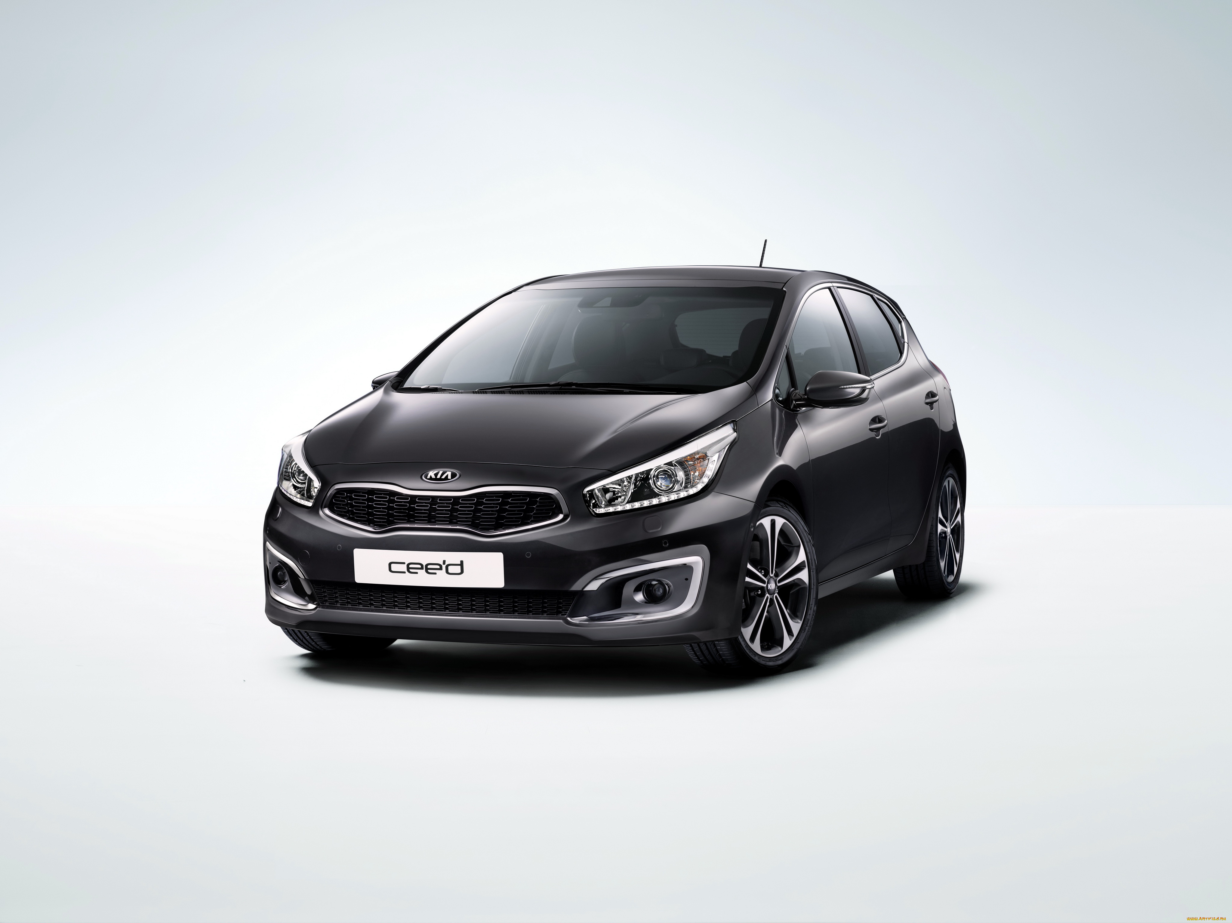 автомобили, kia, 2015г, sw, ceed