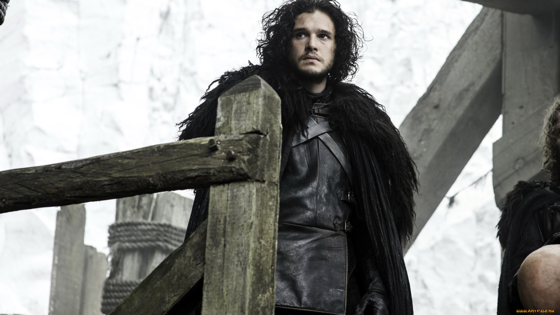 кино, фильмы, game, of, thrones, , сериал, jon, snow, kit, harington