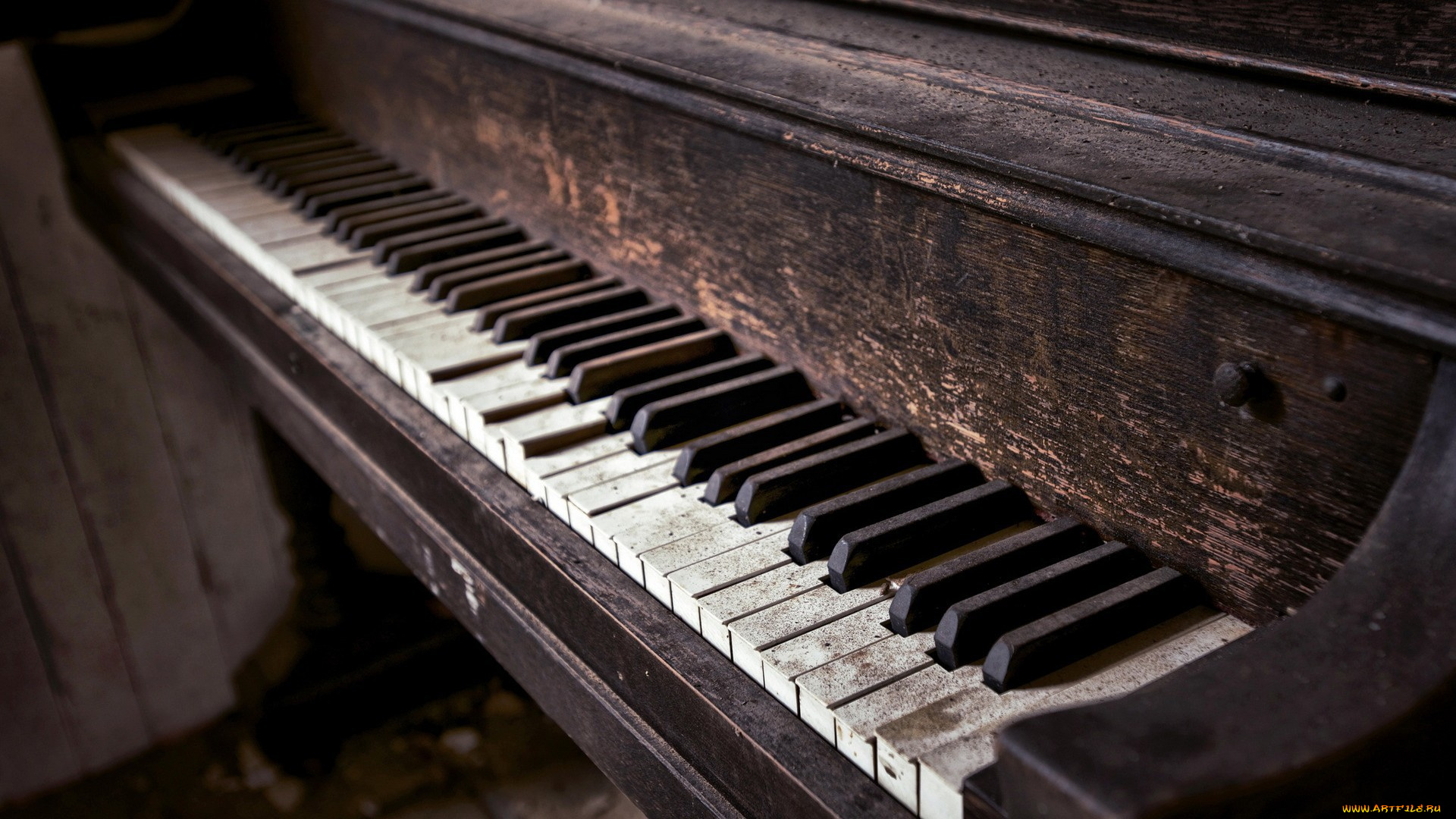 музыка, -музыкальные, инструменты, пианино