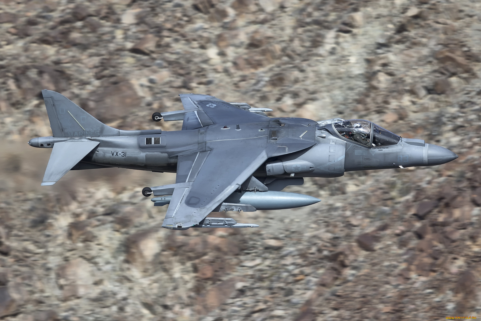 harrier, av-8b, авиация, боевые, самолёты, ввс