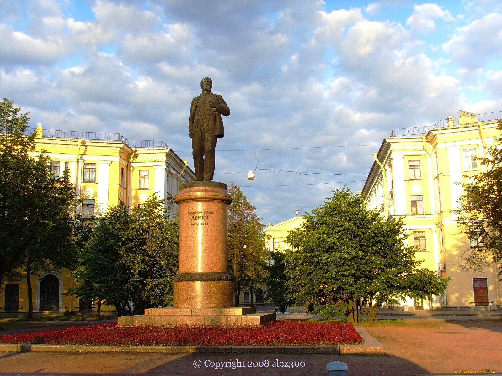 города, киев, украина