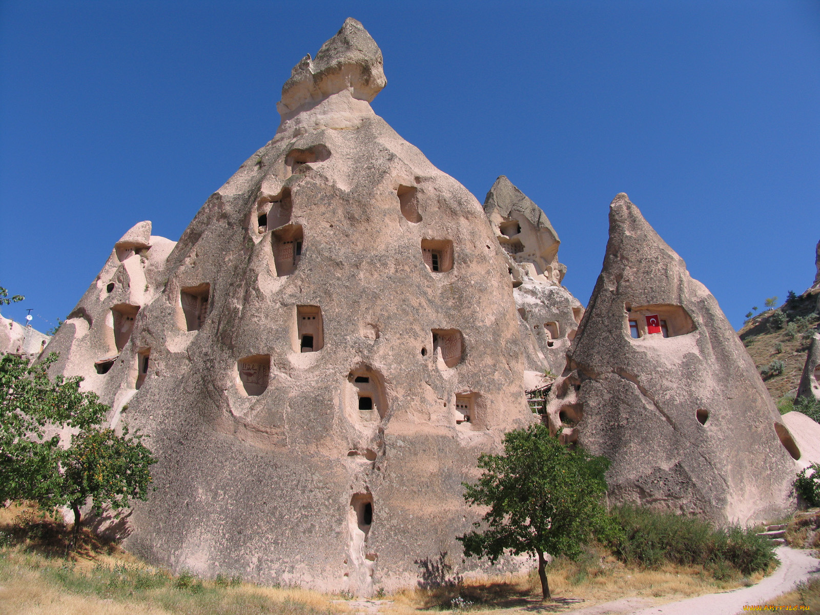 разное, сооружения, постройки