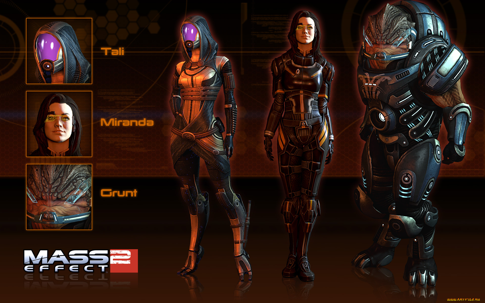 Mass effect 2. Mass Effect 2 тали. Mass Effect 2 набор внешности. Mass Effect 2 костюм Миранды для Шепард. Mass Effect 2 альтернативный внешний вид Миранда.