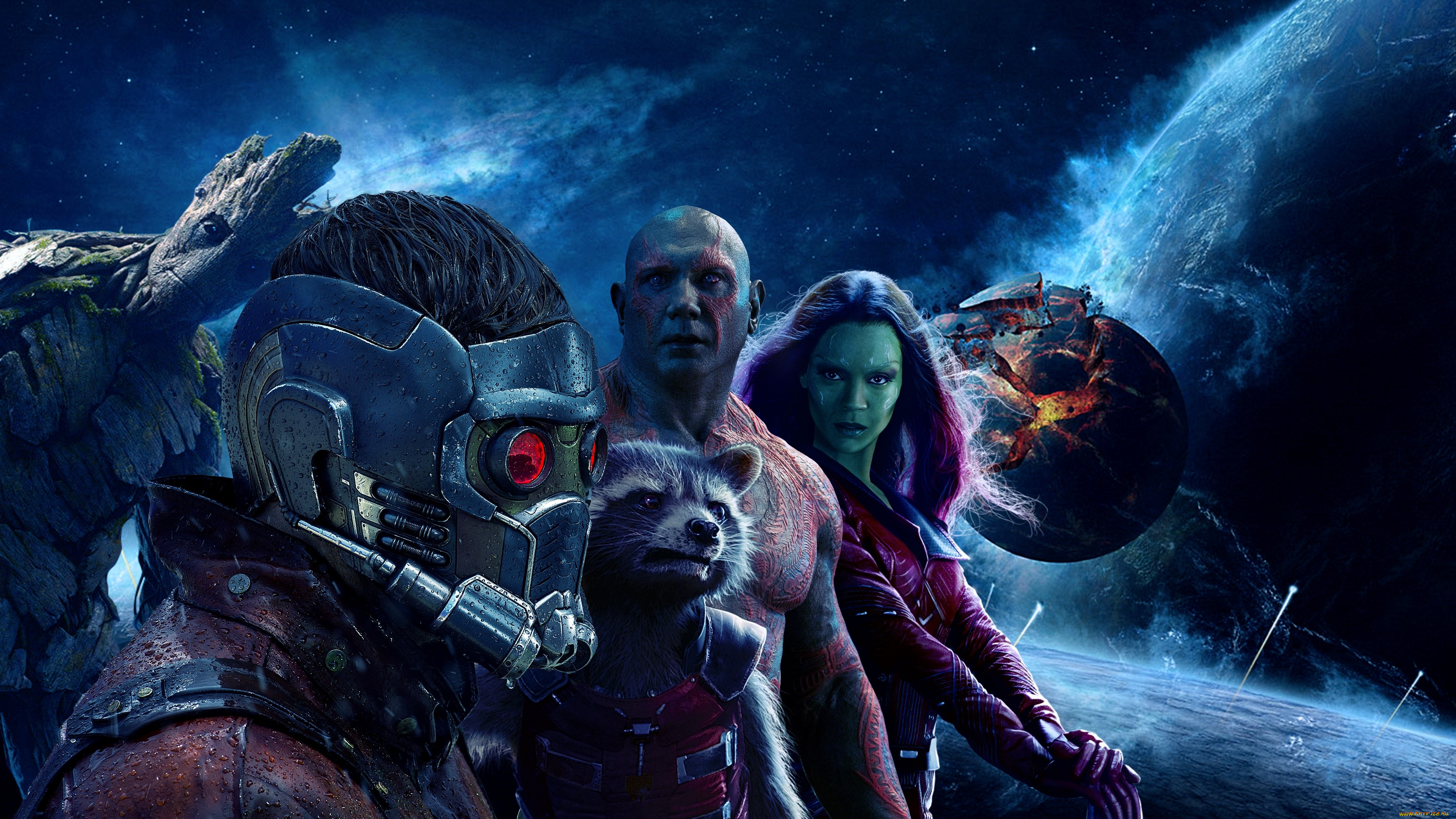 кино, фильмы, guardians, of, the, galaxy, vol, , 2, guardians, of, the, galaxy, 2