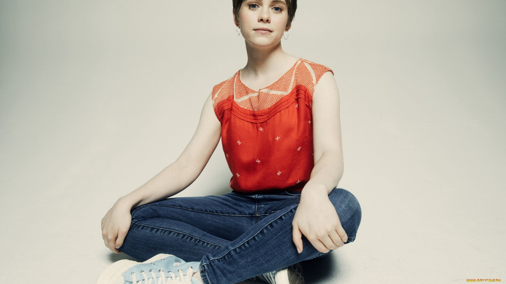 sophia, lillis, 2023, photoshoot, девушки, -, брюнетки, , шатенки, cофия, лиллис, актриса, кино, телевидение, краун, хайтс, нью, йорк, сша