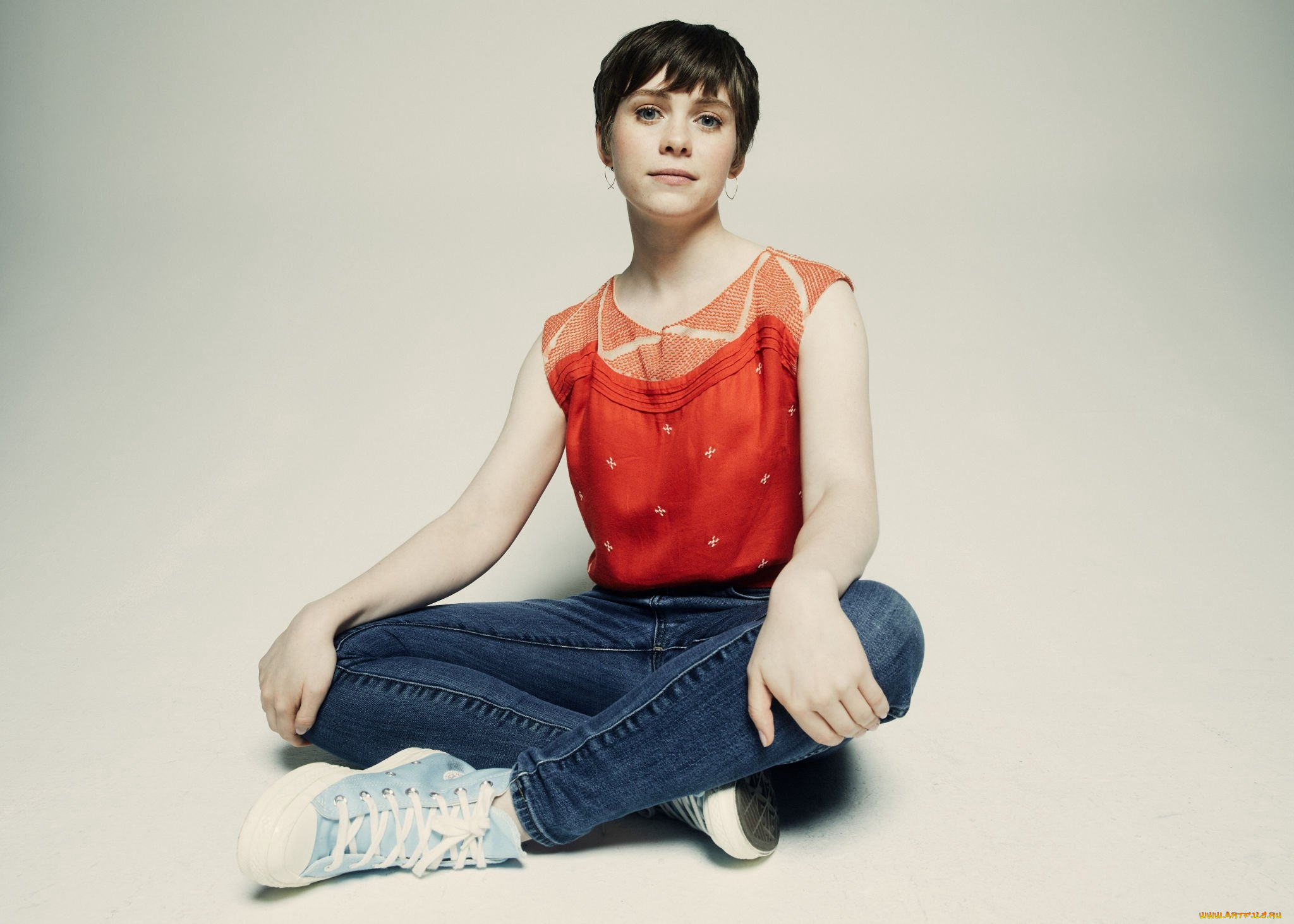 sophia, lillis, 2023, photoshoot, девушки, -, брюнетки, , шатенки, cофия, лиллис, актриса, кино, телевидение, краун, хайтс, нью, йорк, сша