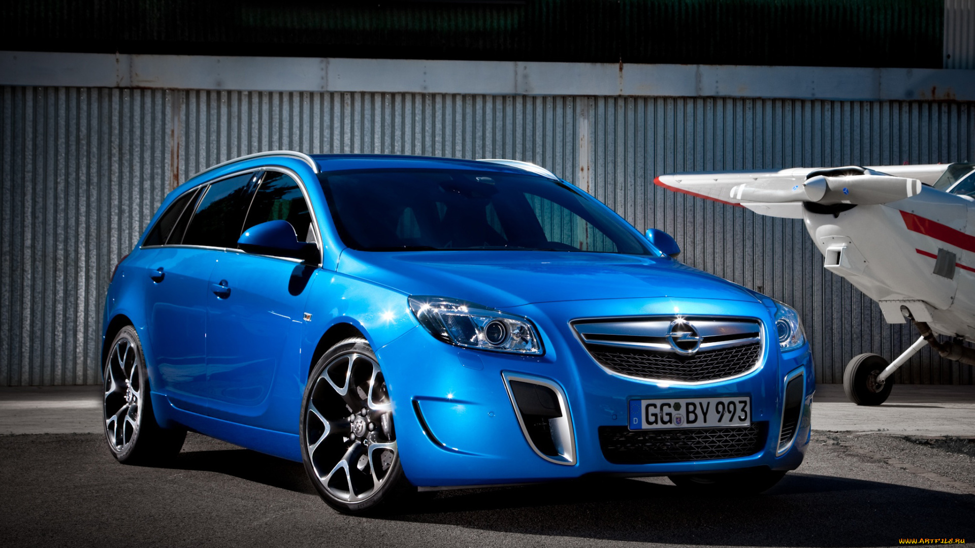 opel, insignia, opc, sports, tourer, автомобили