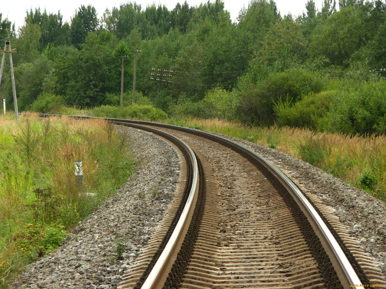 разное, транспортные, средства, магистрали, рельсы