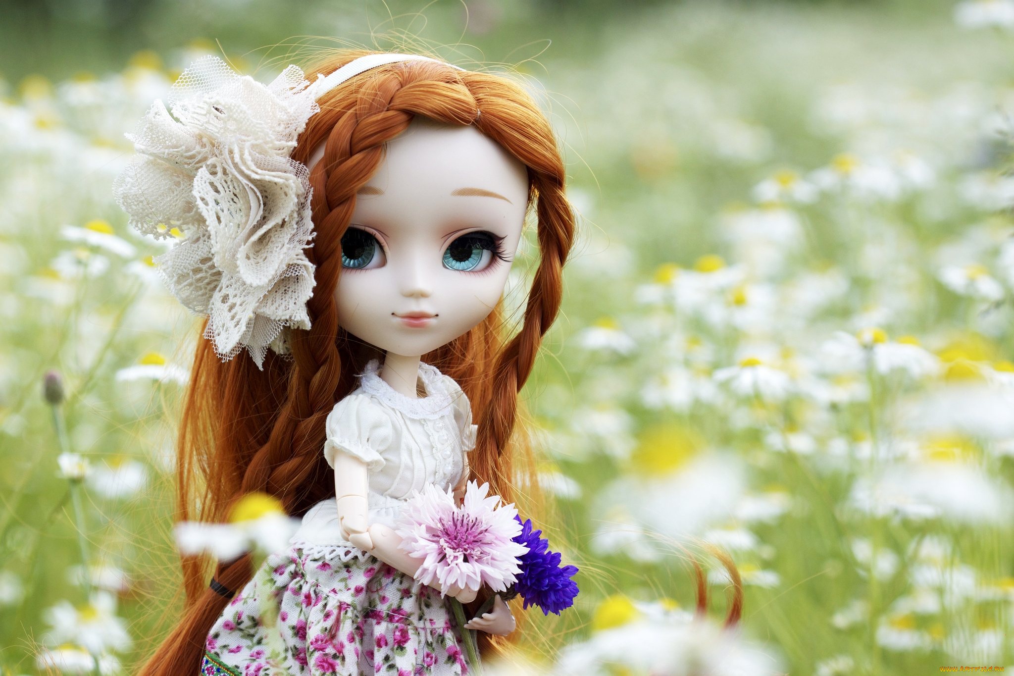 Dolls4you стримы. Красивые куклы. Куклы для девочек. Красивые куклы для девочек. Красивые куклы с цветами.