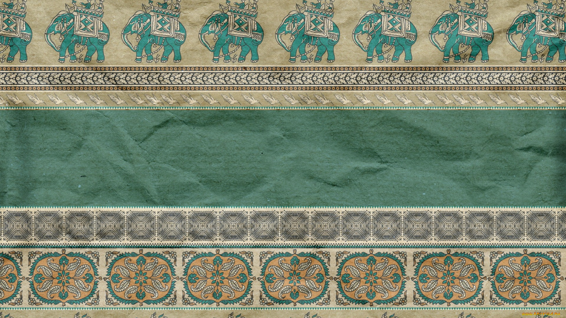 разное, текстуры, indian, pattern, ornament, paper, wallpaper, узор, бумага