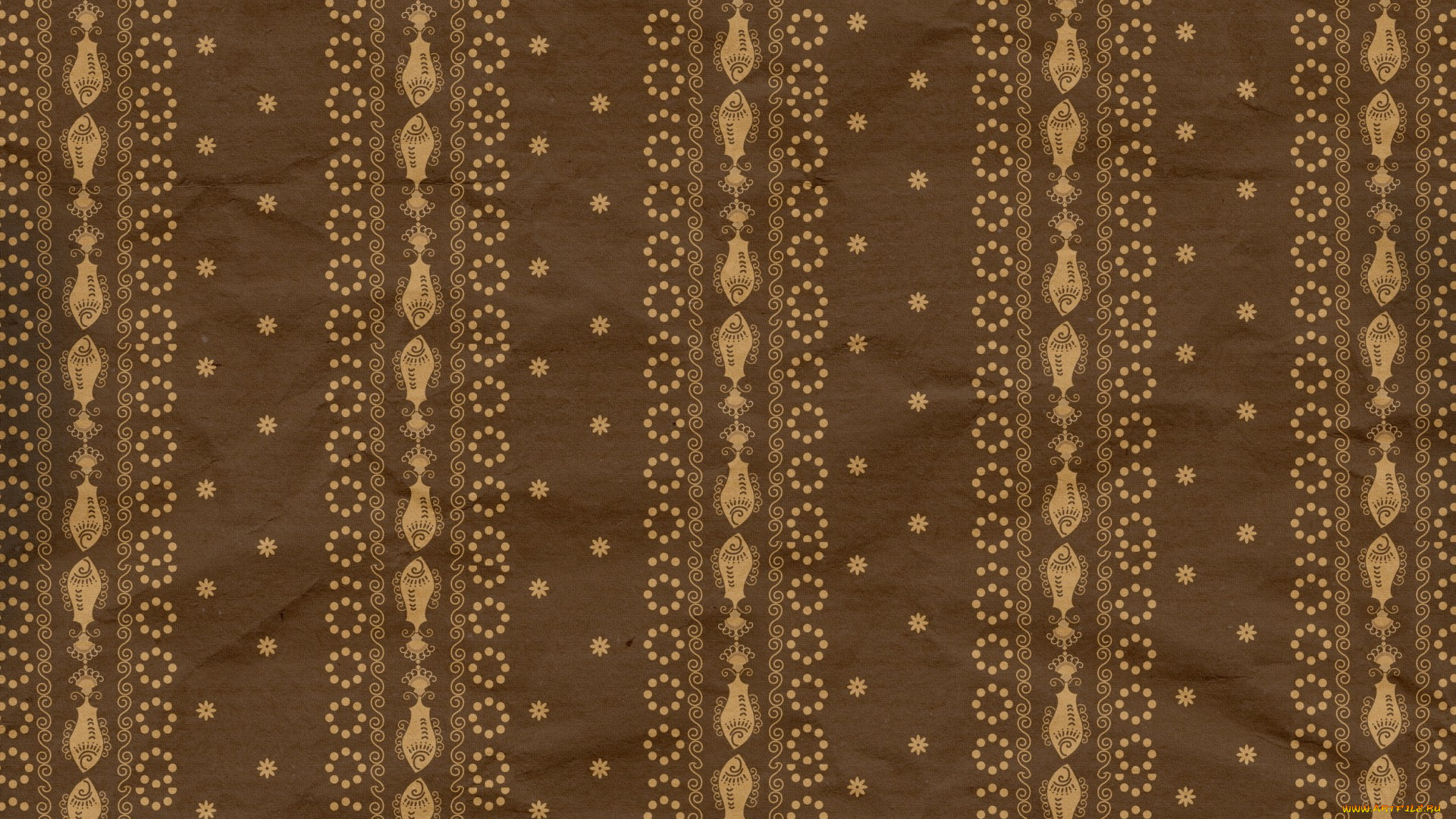 разное, текстуры, indian, pattern, ornament, paper, wallpaper, узор, бумага, текстура