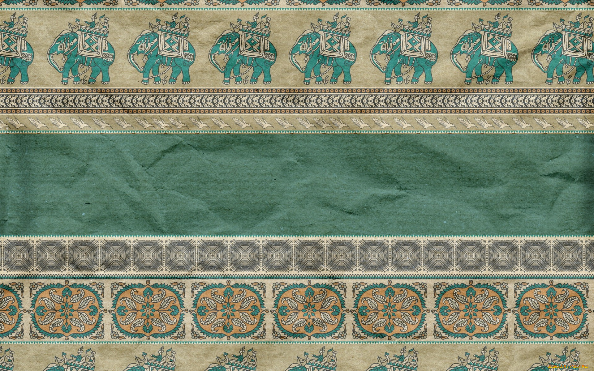 разное, текстуры, indian, pattern, ornament, paper, wallpaper, узор, бумага