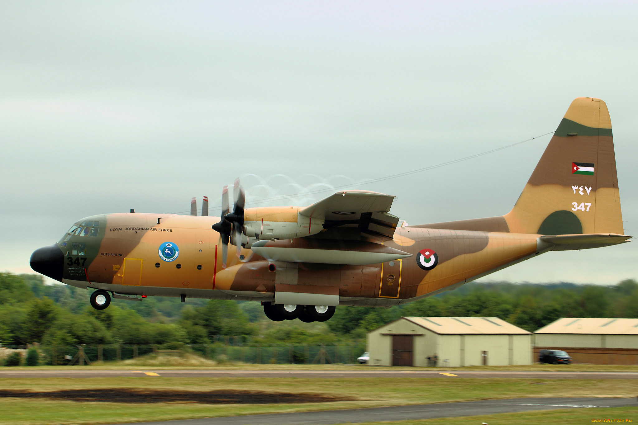 c-130h, авиация, военно-транспортные, самолёты, транспорт