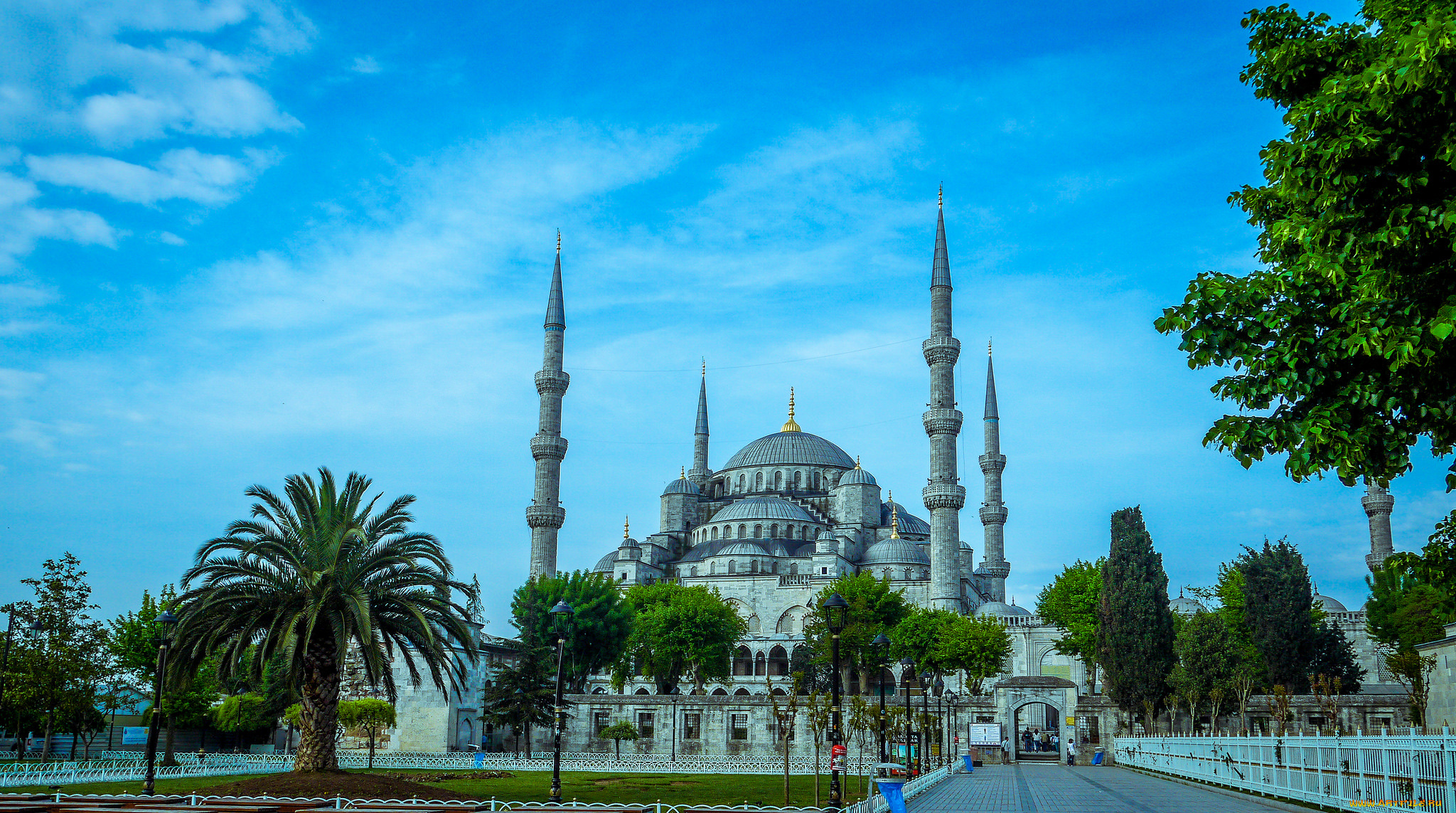 istanbul, , turkey, города, стамбул, , турция, мечеть
