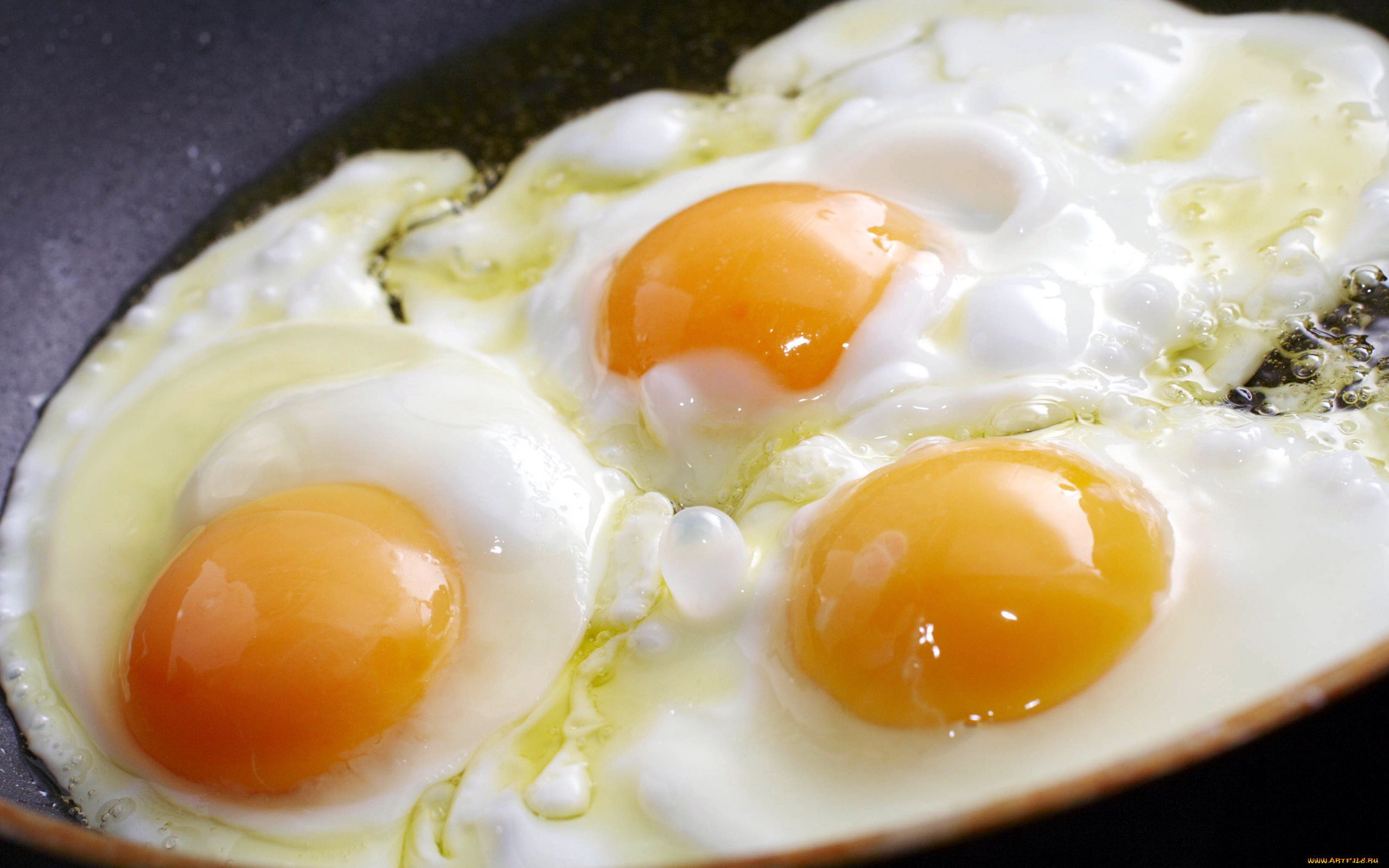 яичница яйцо желток scrambled eggs egg the yolk загрузить