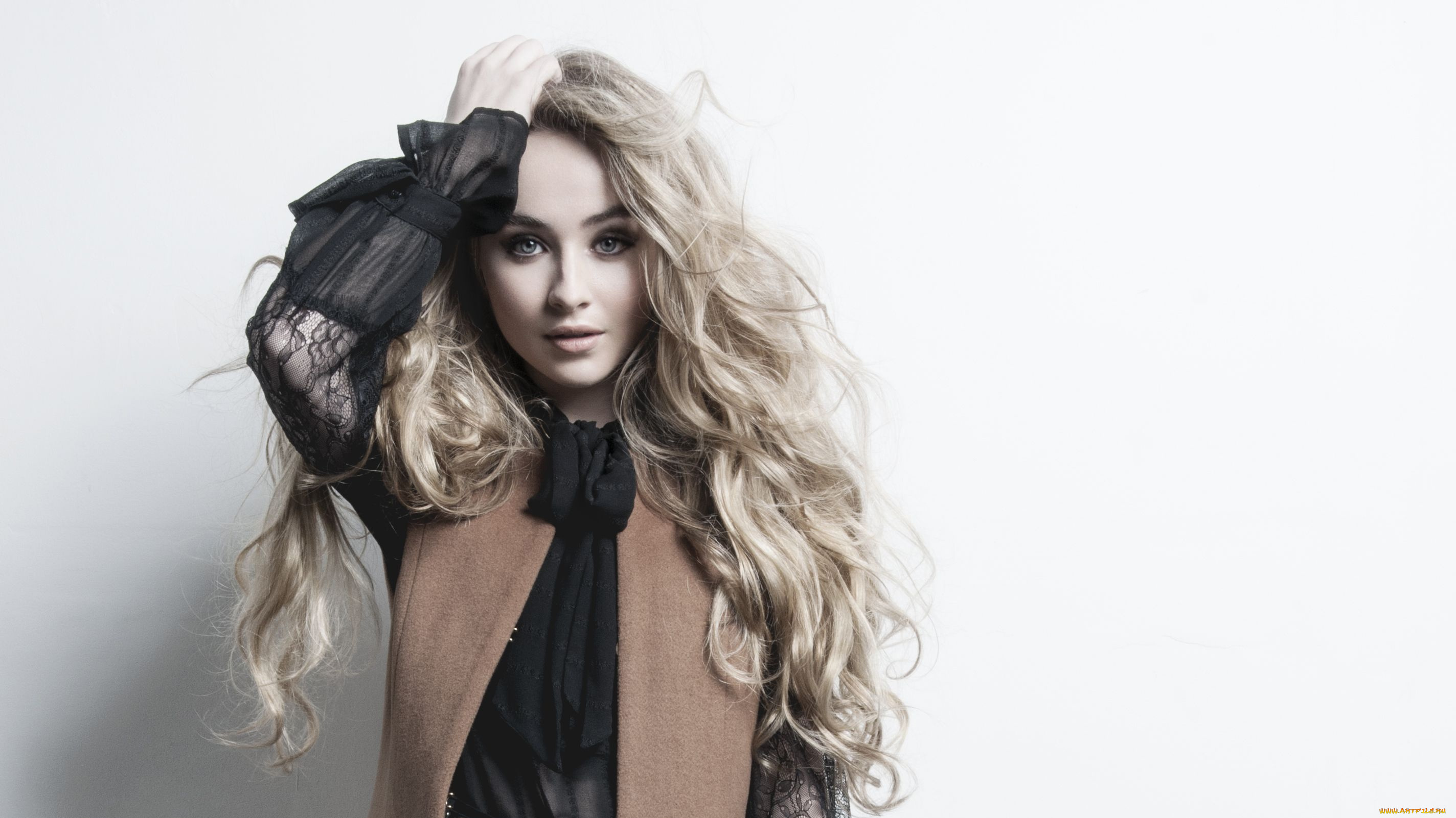 sabrina, carpenter, девушки, cабрина, эннлинн, карпентер, певица, 2019, знаменитости