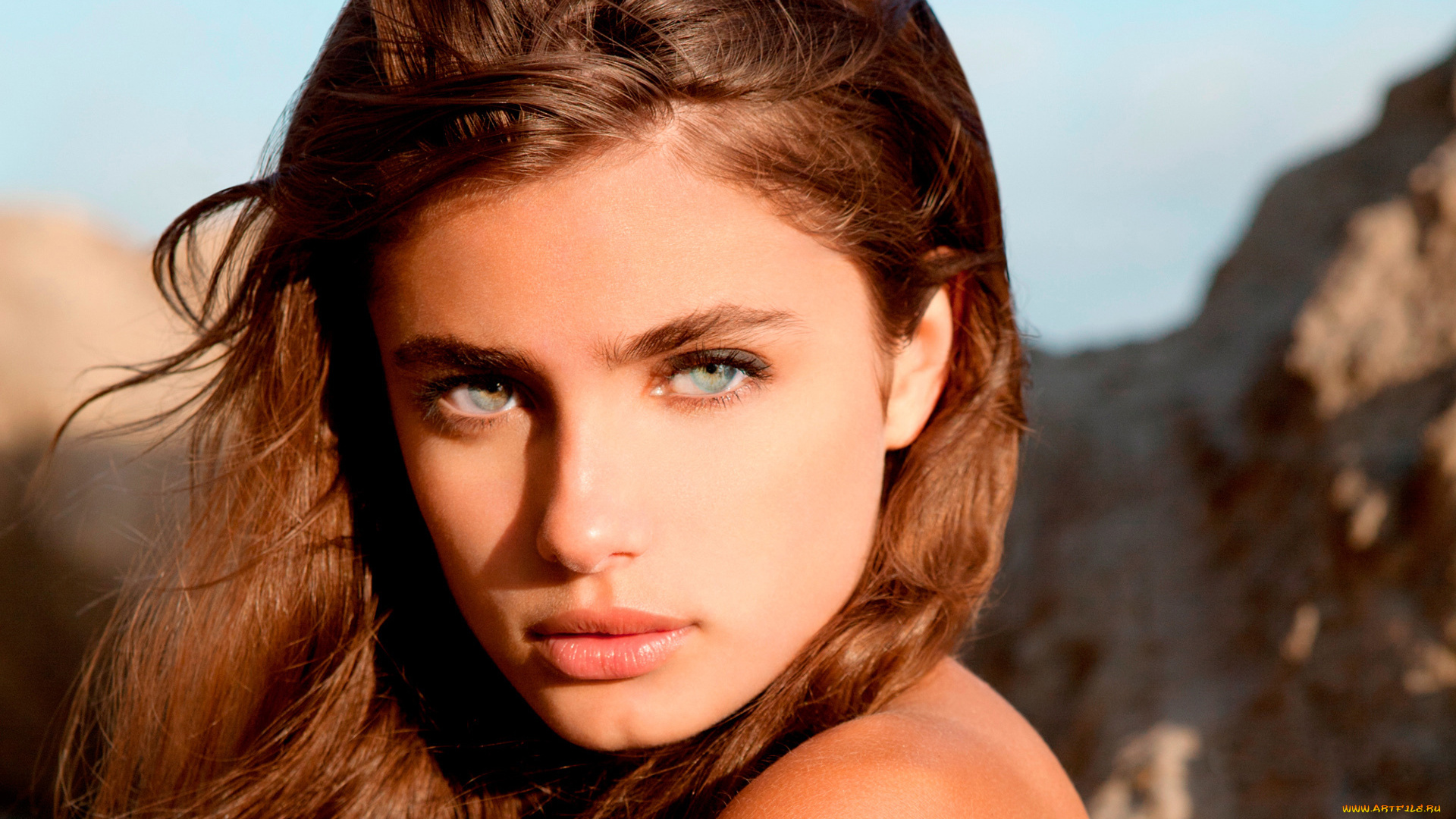 taylor, hill, девушки, taylor, hill, девушка, модель, шатенка, красотка, лицо, портрет, макияж, причёска, сексуальная, взгляд