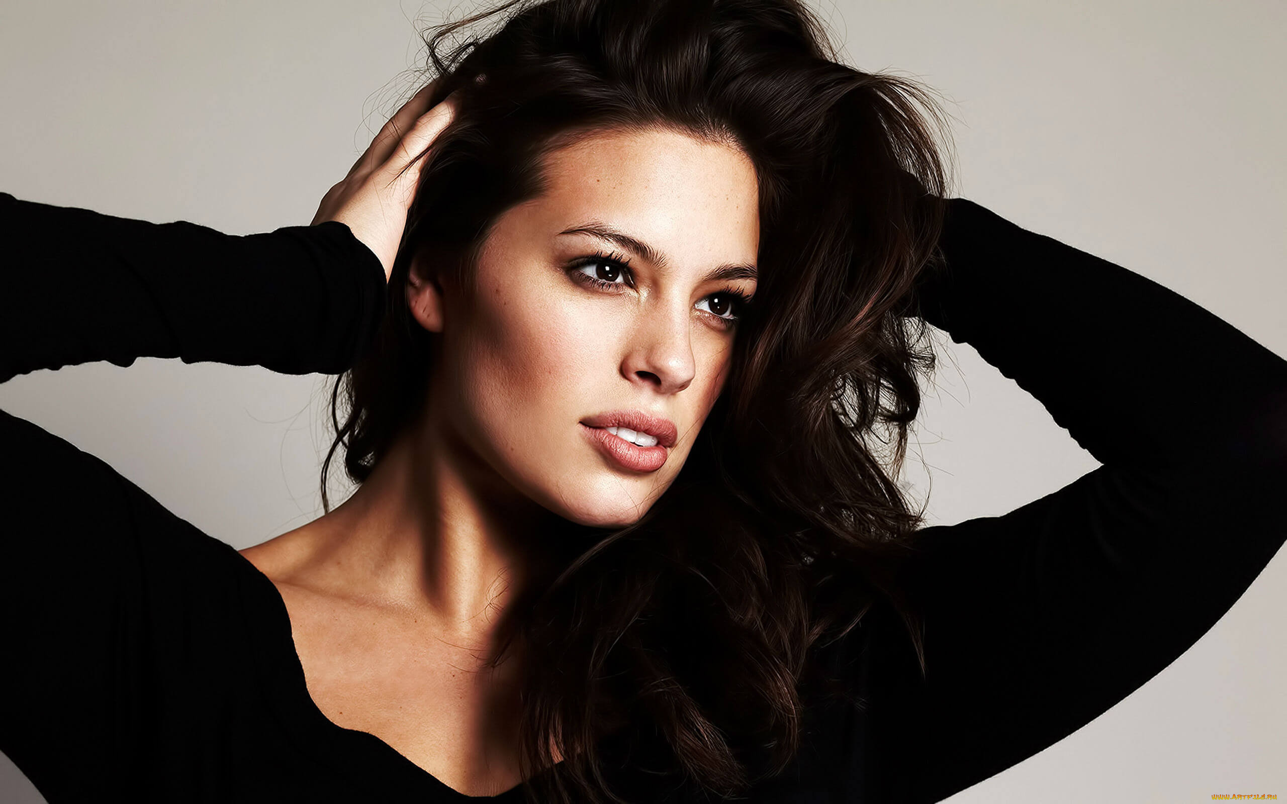 Модели америки. Ashley Graham. Эшли Грэхем модель. Эшли Грэм фото. Эшли Грэм фотосессия.