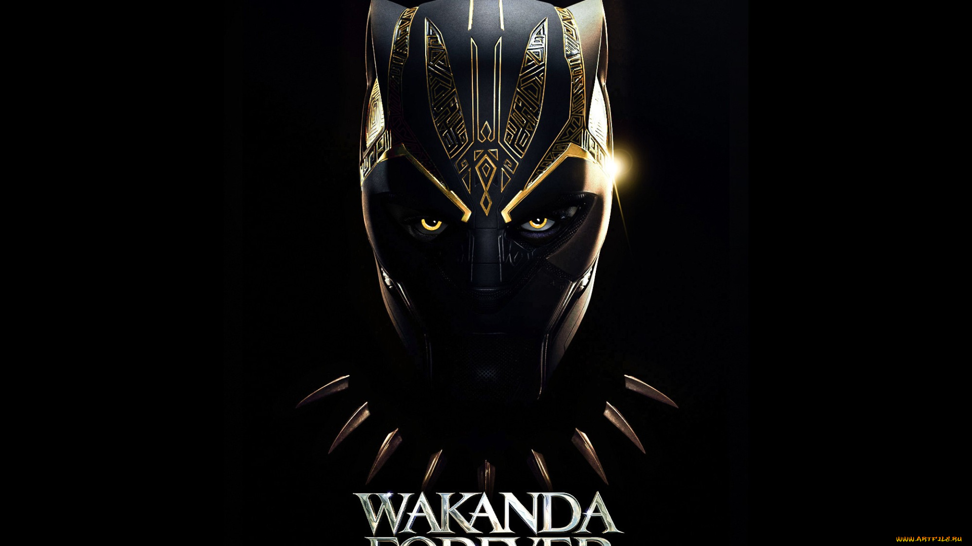 black, panther, , wakanda, forever, ||, 2022, кино, фильмы, -unknown, , другое, черная, пантера, ваканда, навсегда, фантастика, боевик, триллер