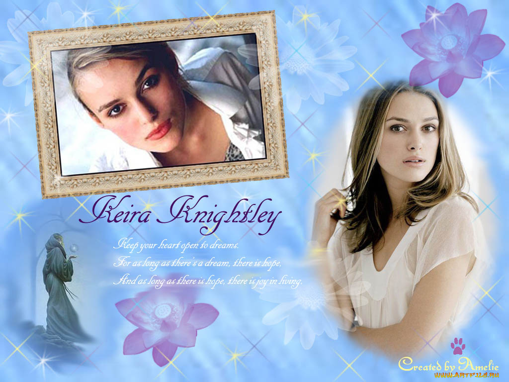 Keira, Knightley, knightly, девушки