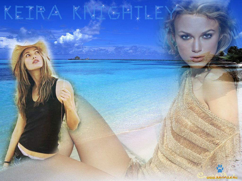 Keira, Knightley, knightly, девушки