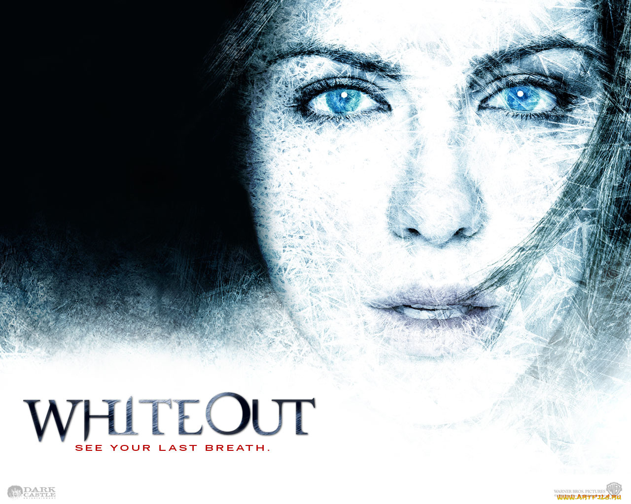whiteout, кино, фильмы