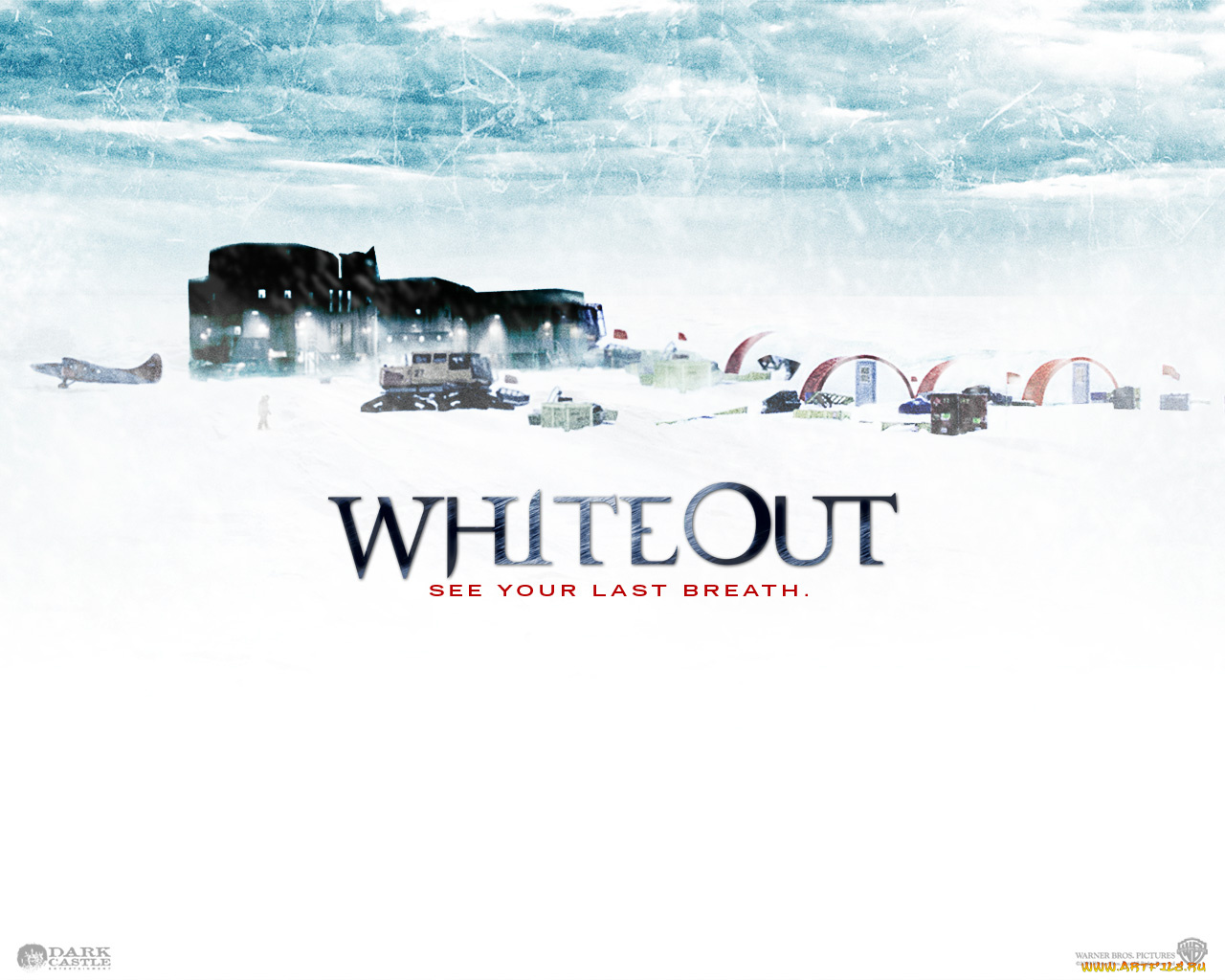 whiteout, кино, фильмы