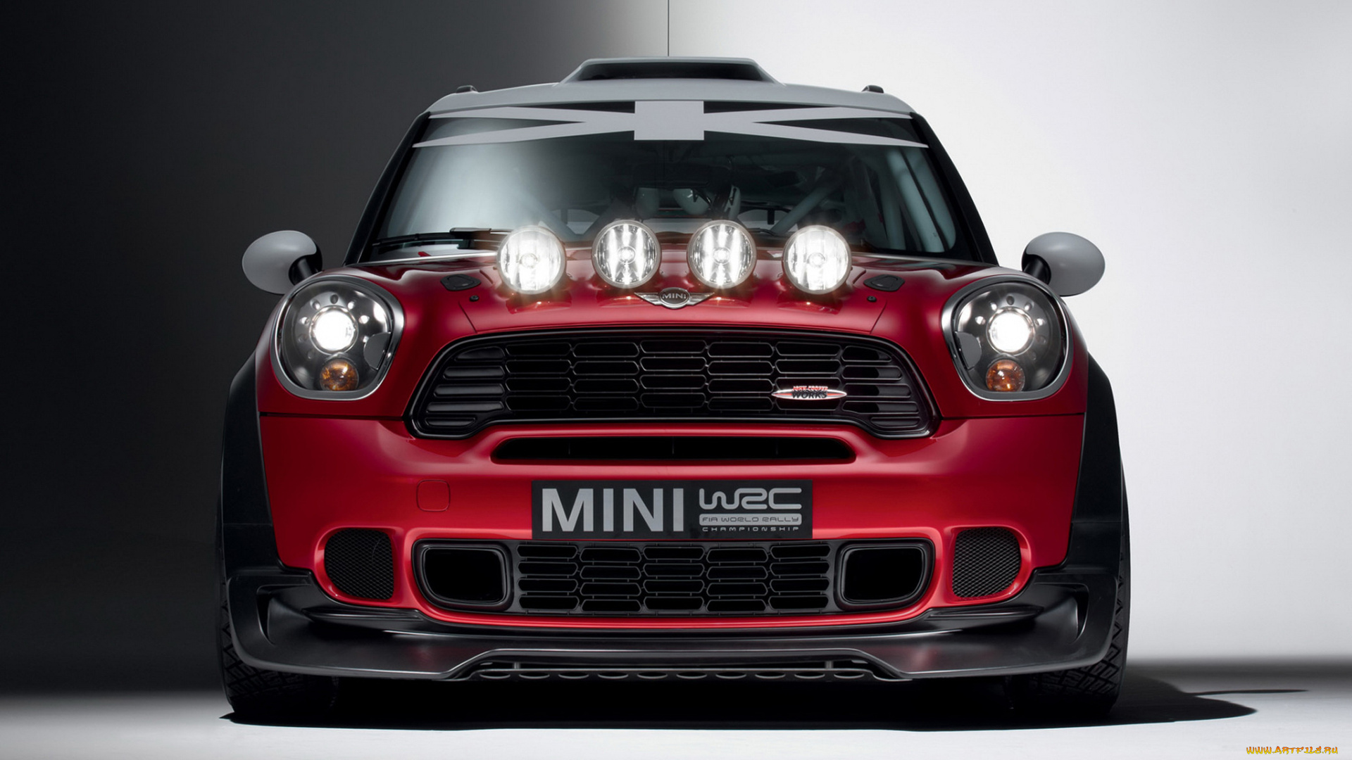 автомобили, mini