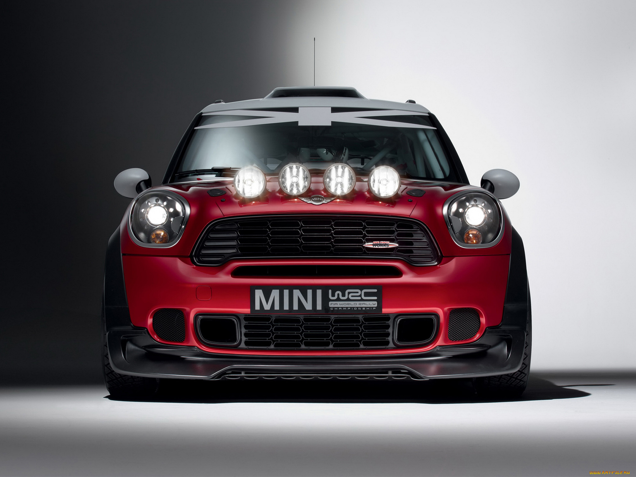 автомобили, mini