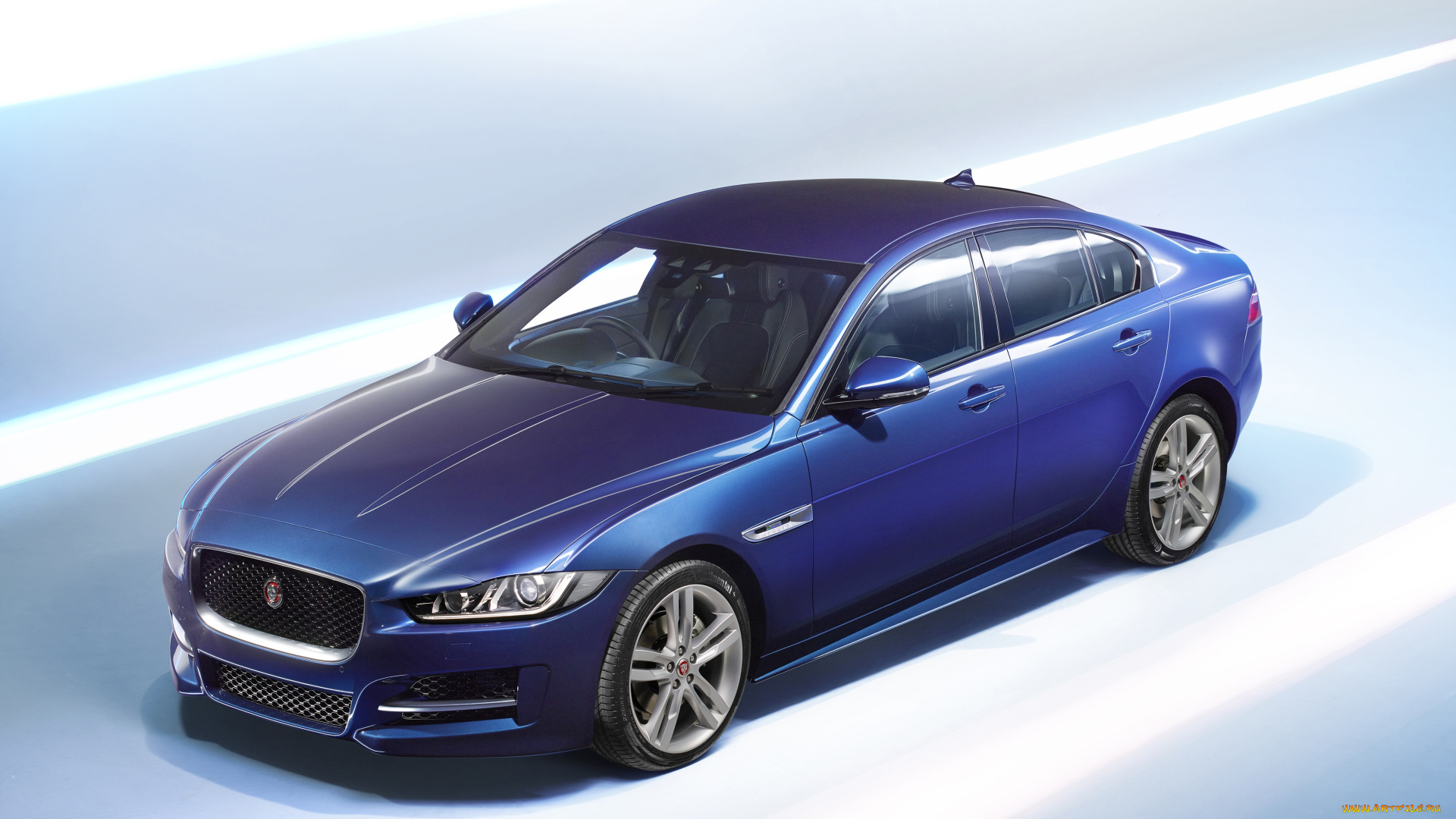 автомобили, jaguar, xe, r, sport, uk-spec, '2015