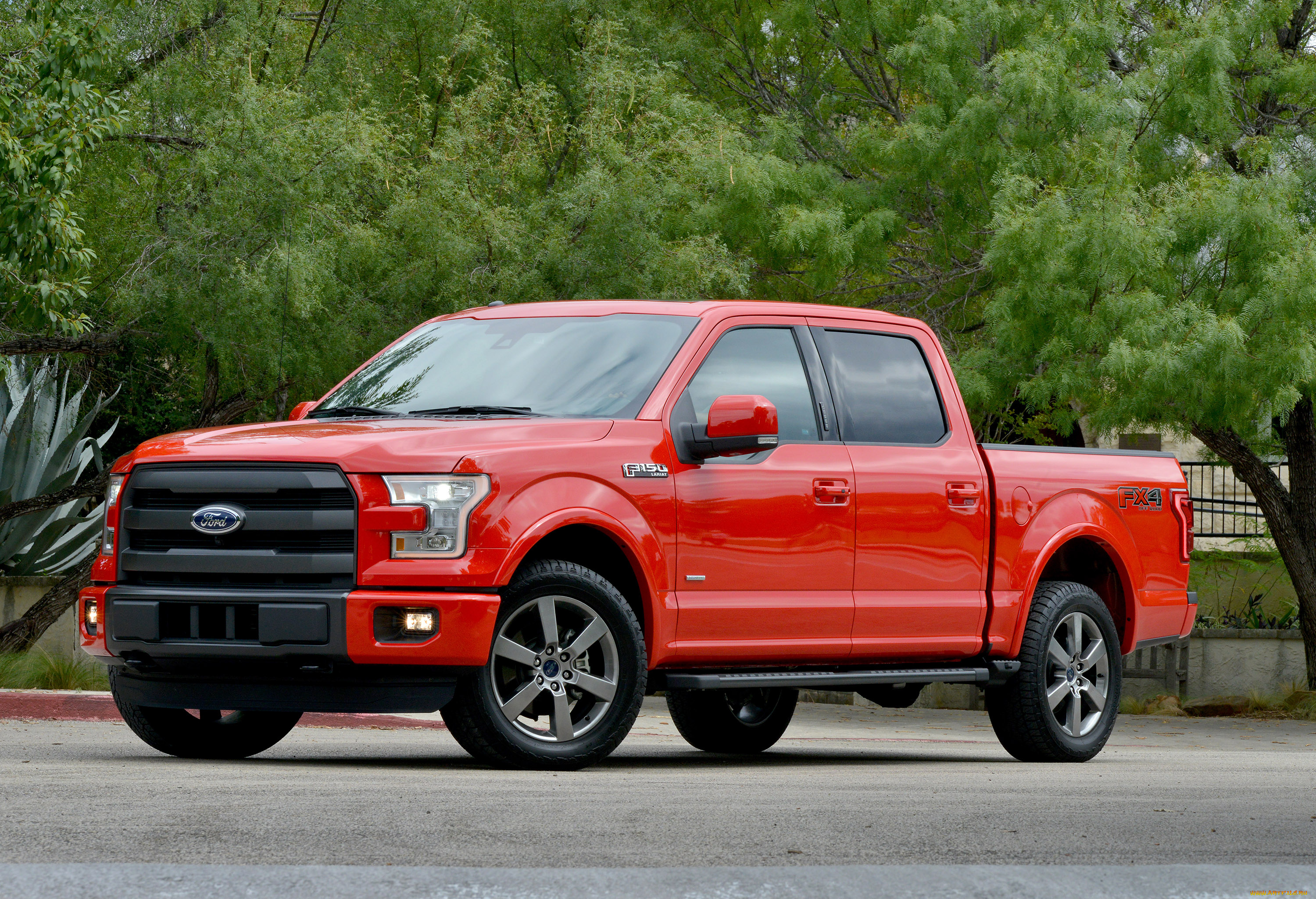 Ford f. Форд ф 150. Форд ф 150 2016. Пикап Ford f-150. Ford f250 2015 Red.