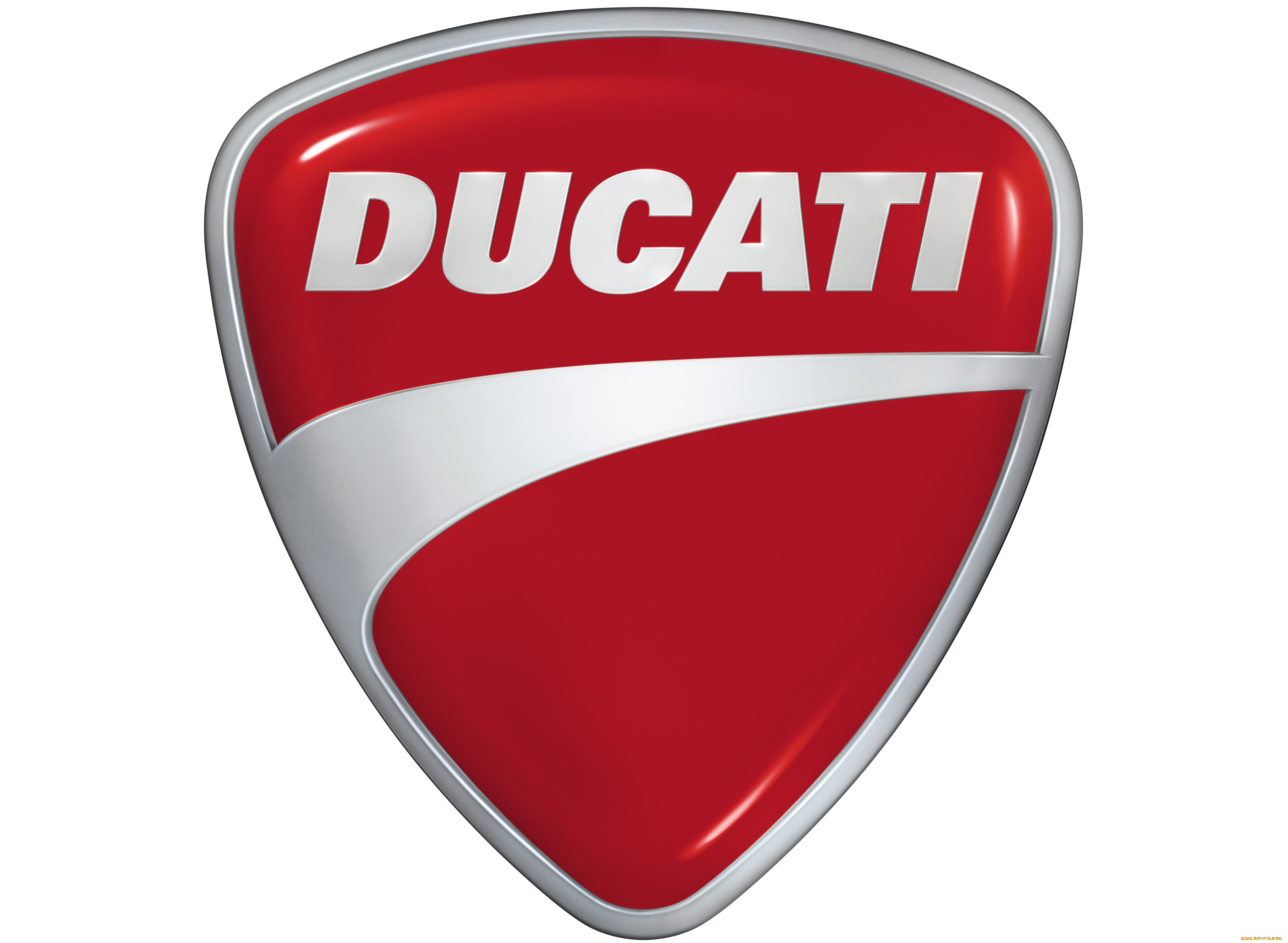 бренды, авто-мото, , -, , unknown, ducati, логотип