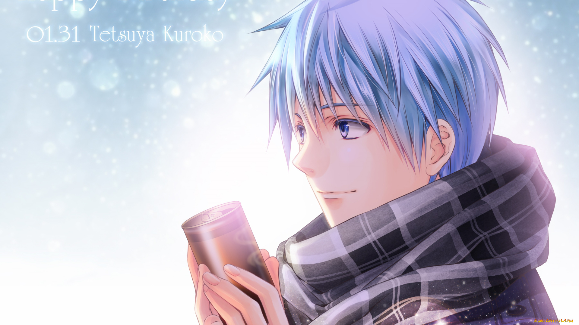 аниме, <b>kuroko</b>, no, baske, баскетбол.