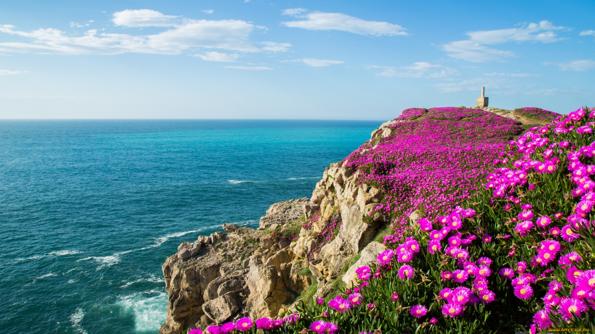 cantabria, bay, of, biscay, spain, природа, побережье, bay, of, biscay