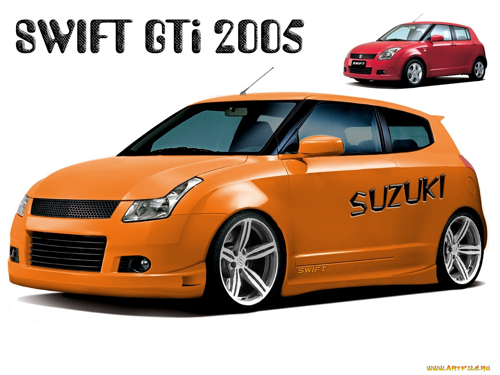 swift, автомобили, suzuki