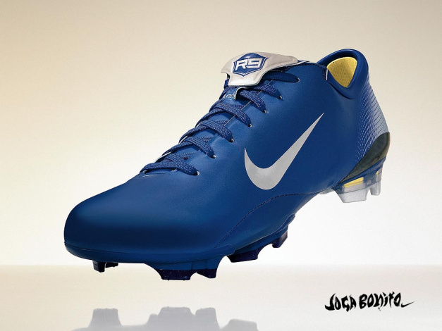 БрендыNike БрендыNike