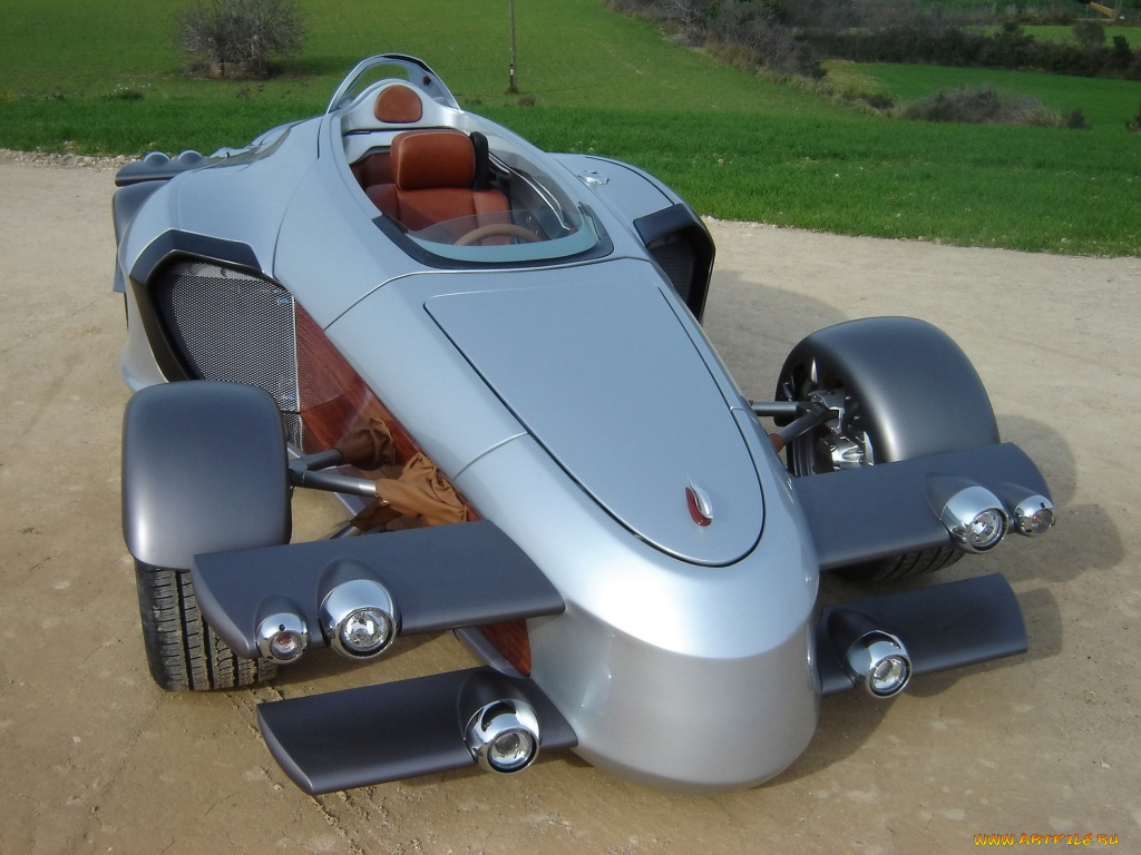 автомобили, tramontana