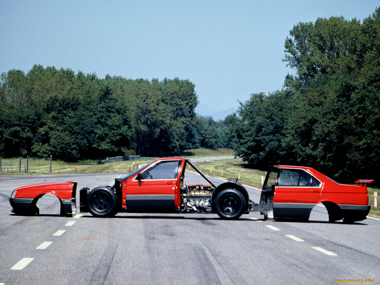 автомобили, alfa, romeo