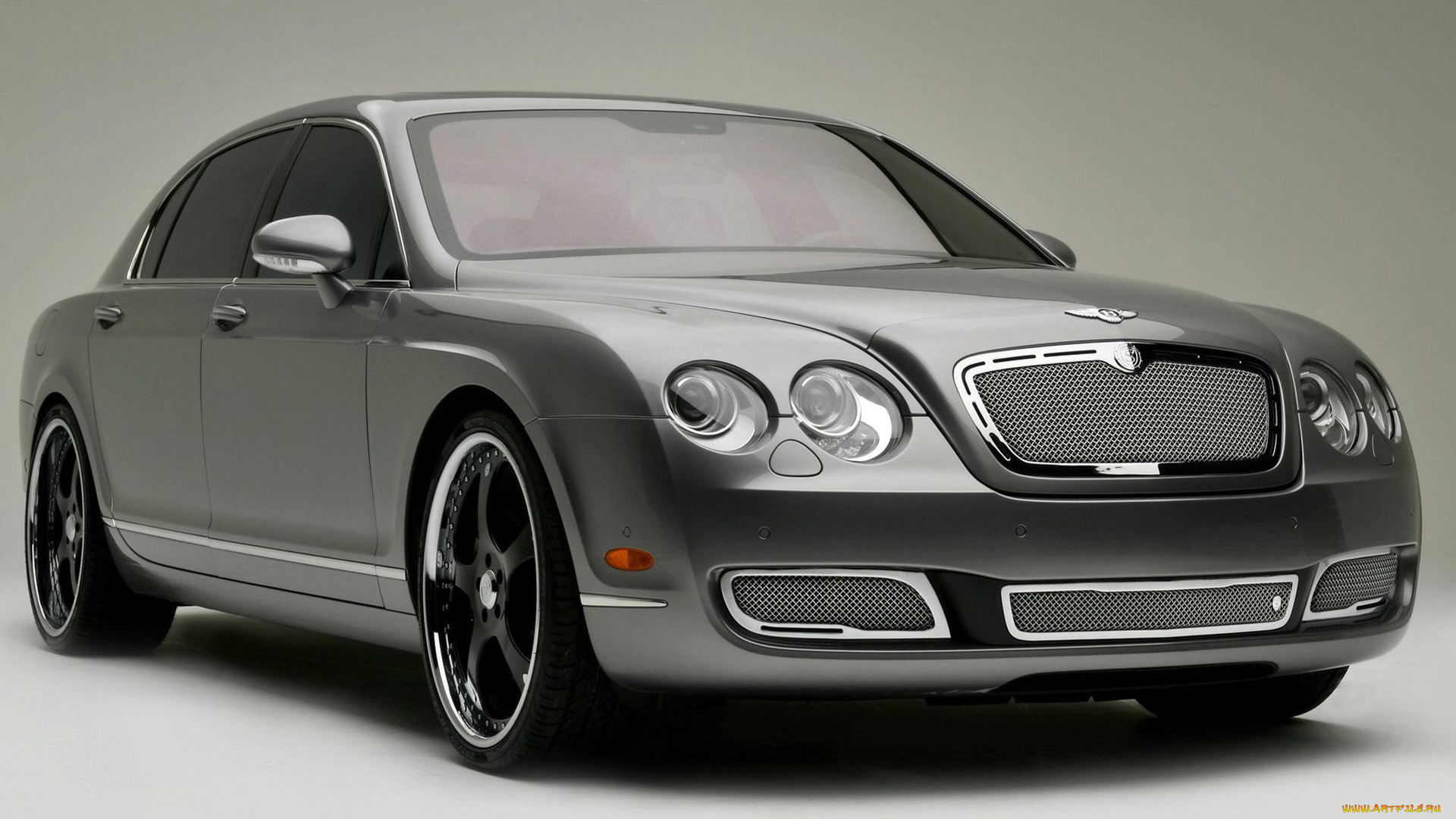 автомобили, bentley