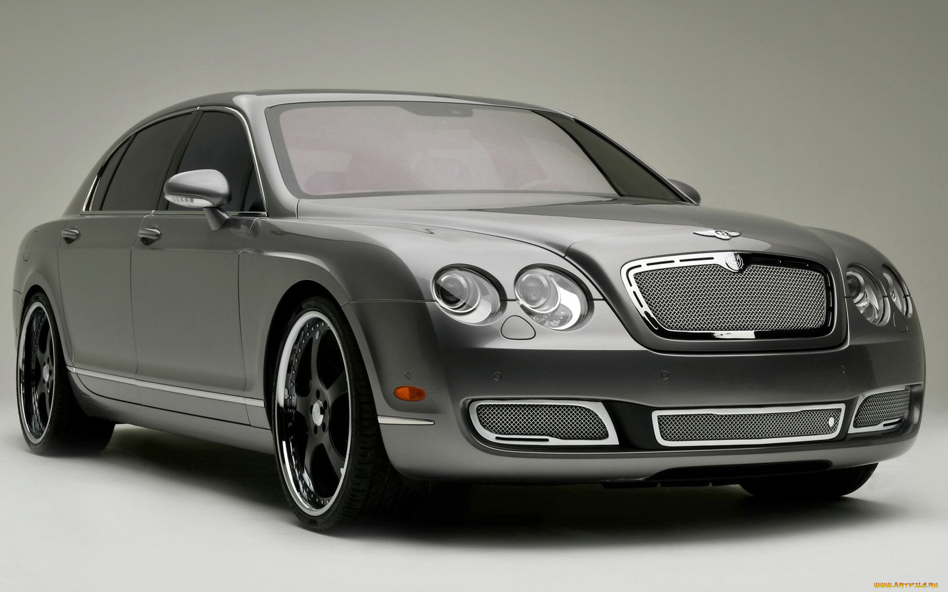 автомобили, bentley