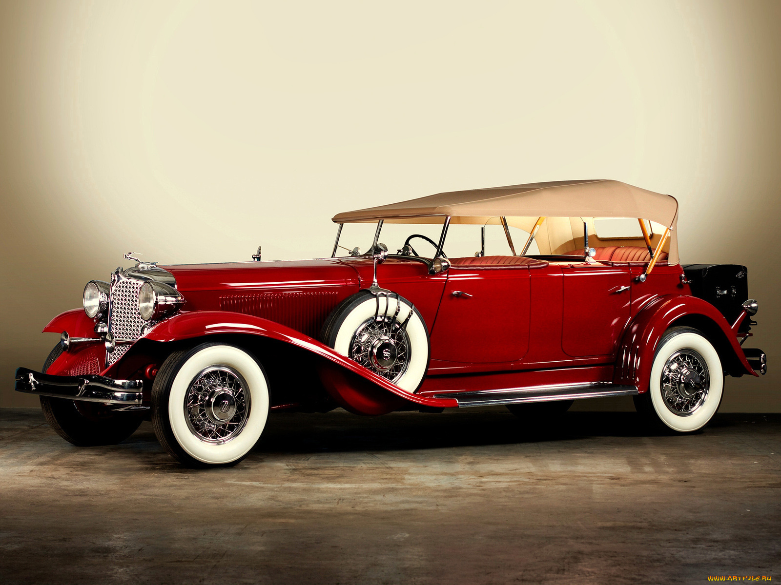 chrysler, imperial, cg, dual, cowl, phaeton, автомобили, классика