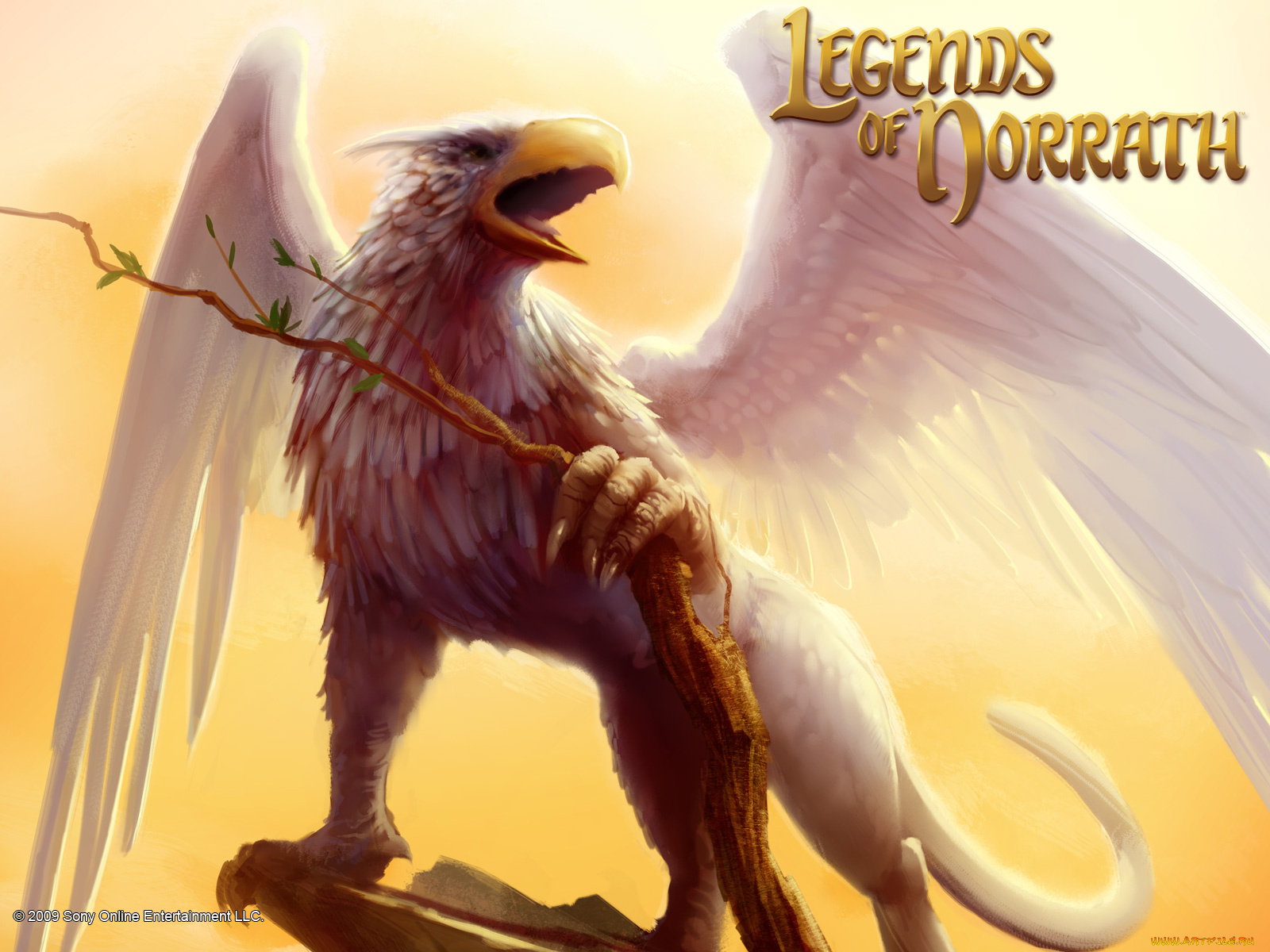 legends, of, norrath, travelers, видео, игры