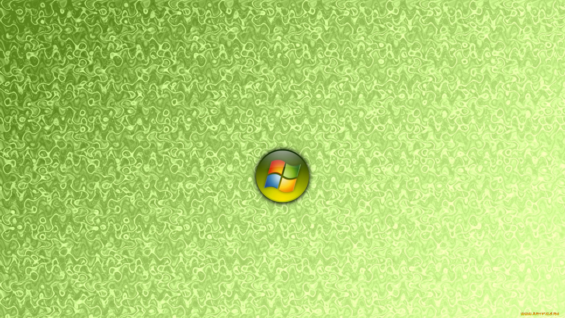 компьютеры, windows, xp, логотип, фон, цвета