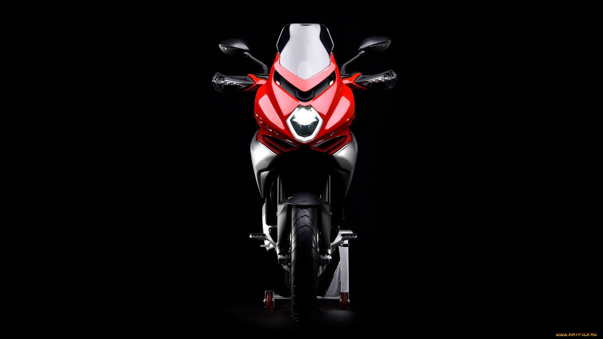 мотоциклы, mv, agusta, mv, agusta